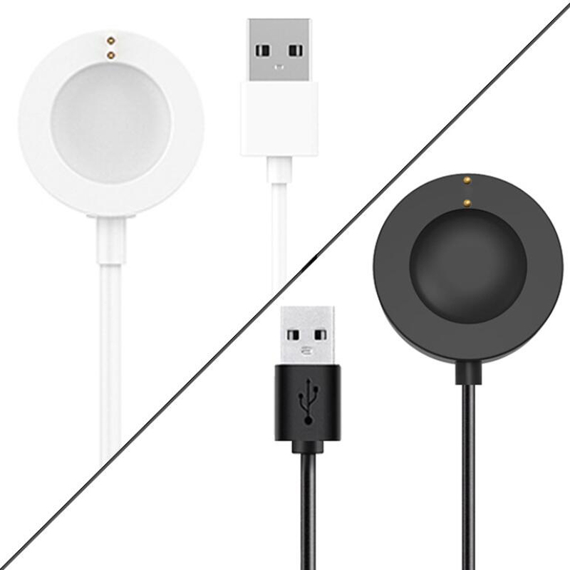 USB Charging Cable Charger Ada - огляд і ціна Fossil Watches Smartwatch Gen 4