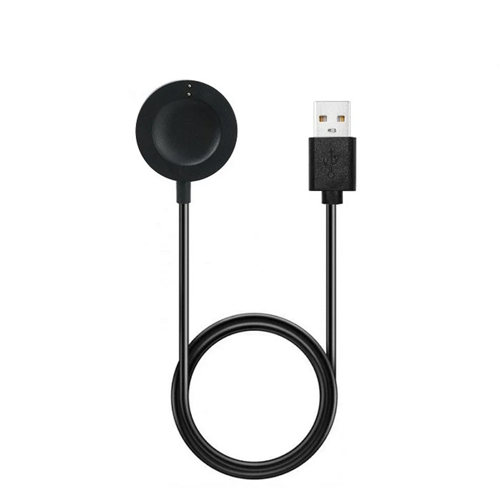 Charger For Fossil Gen 4 Gen5  - огляд і ціна Fossil Watches Smartwatch Gen 4