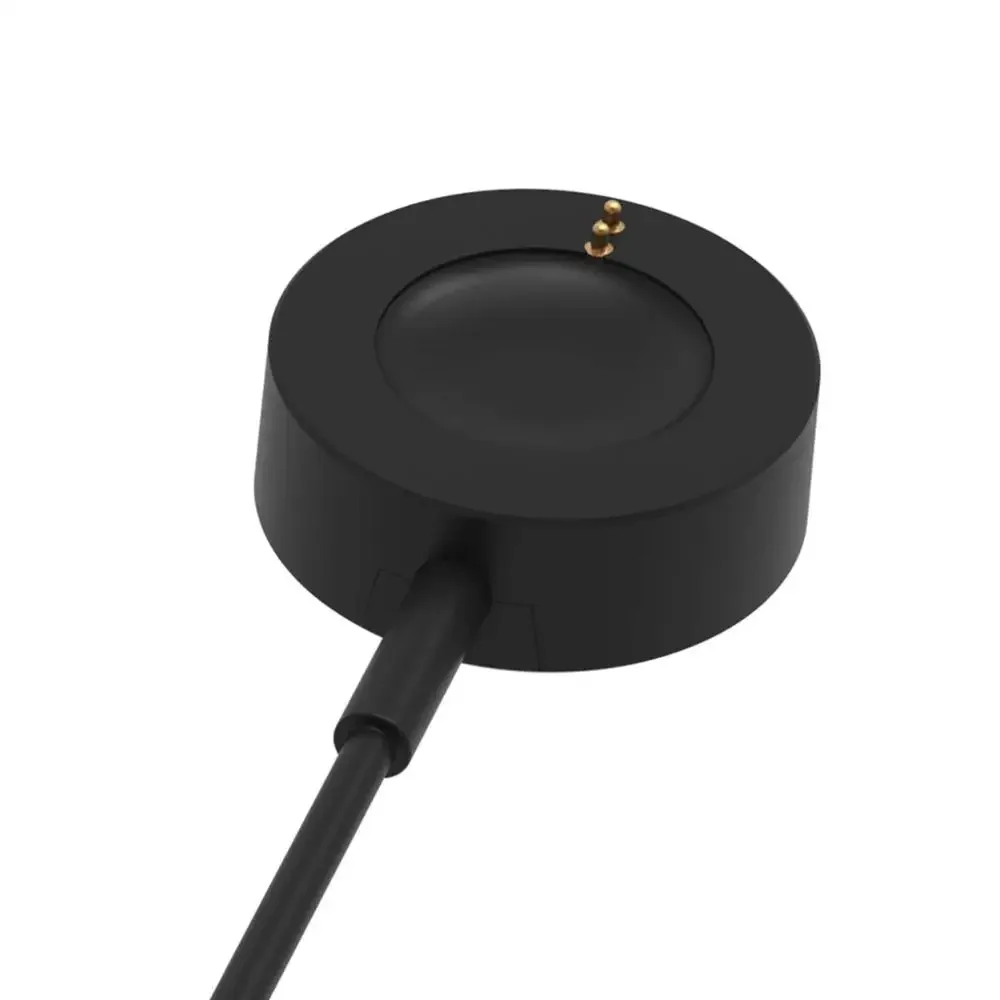 Charger For Fossil Gen 4 Gen5  - огляд і ціна Fossil Watches Smartwatch Gen 4