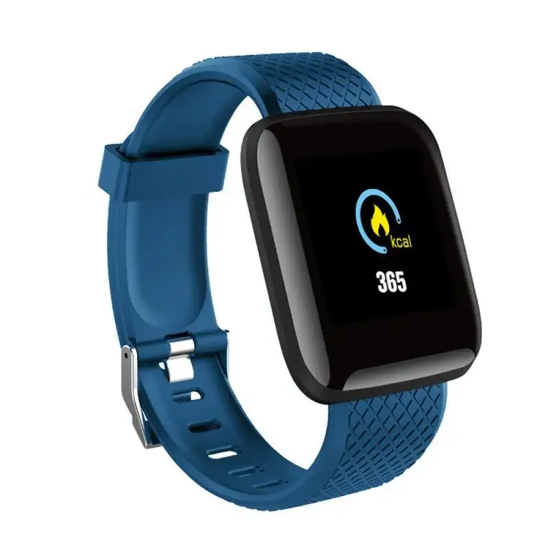 Multifunctional Smart Watch Me - огляд і ціна Watch Smart Y68