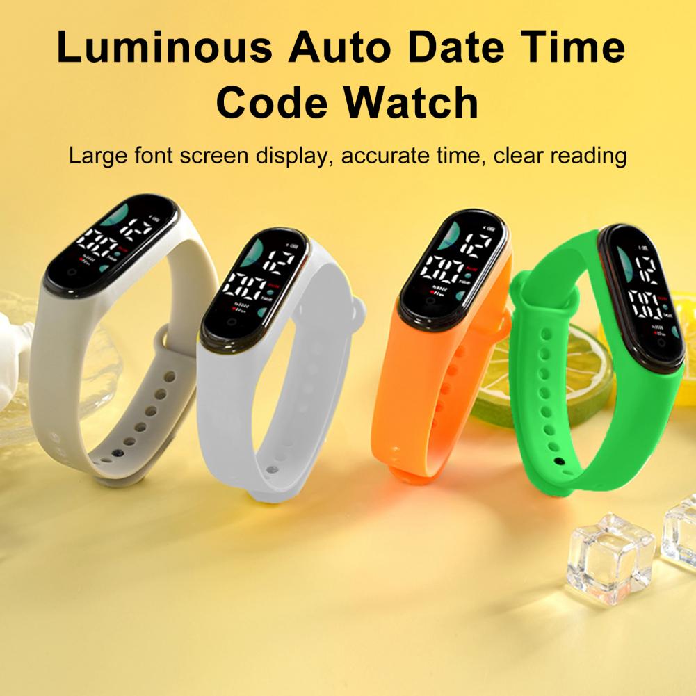 Children Watch Birthday Gift F - огляд і ціна Smartwatch Watches For Kid Boy