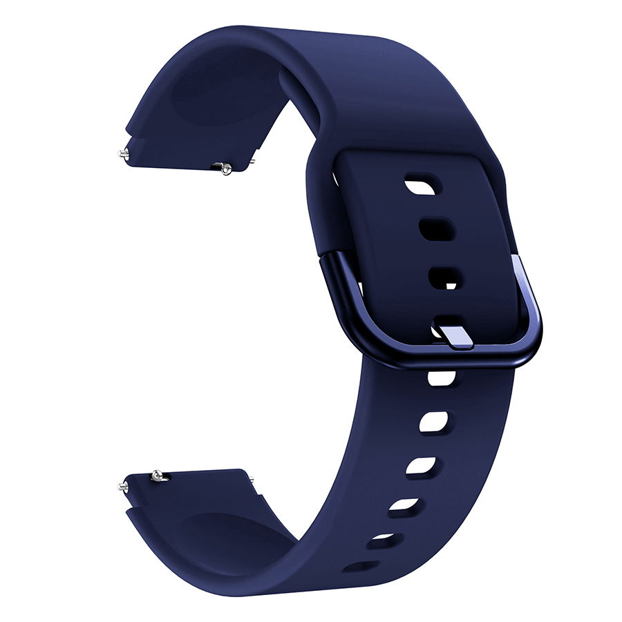 Silicone Strap For Fossil Wome - огляд і ціна Fossil Watches Smartwatch Gen 4