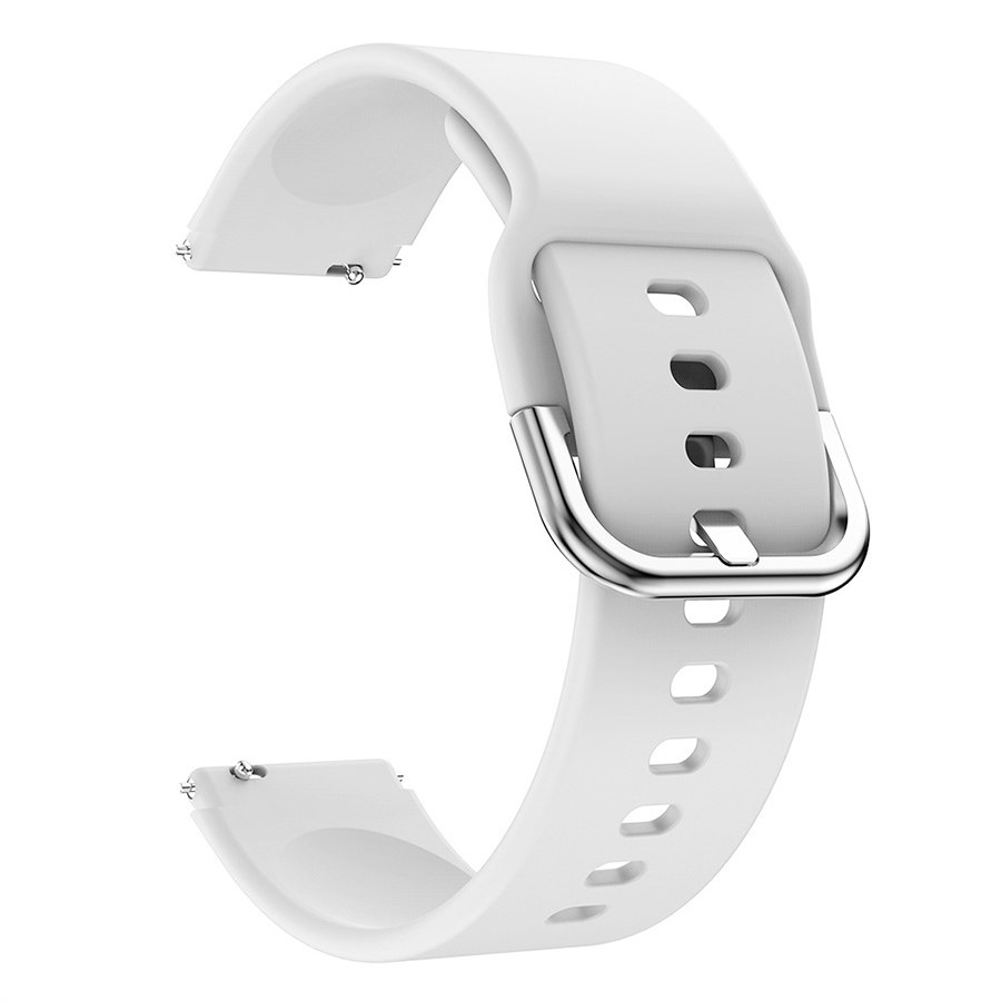 Silicone Strap For Fossil Wome - огляд і ціна Fossil Watches Smartwatch Gen 4