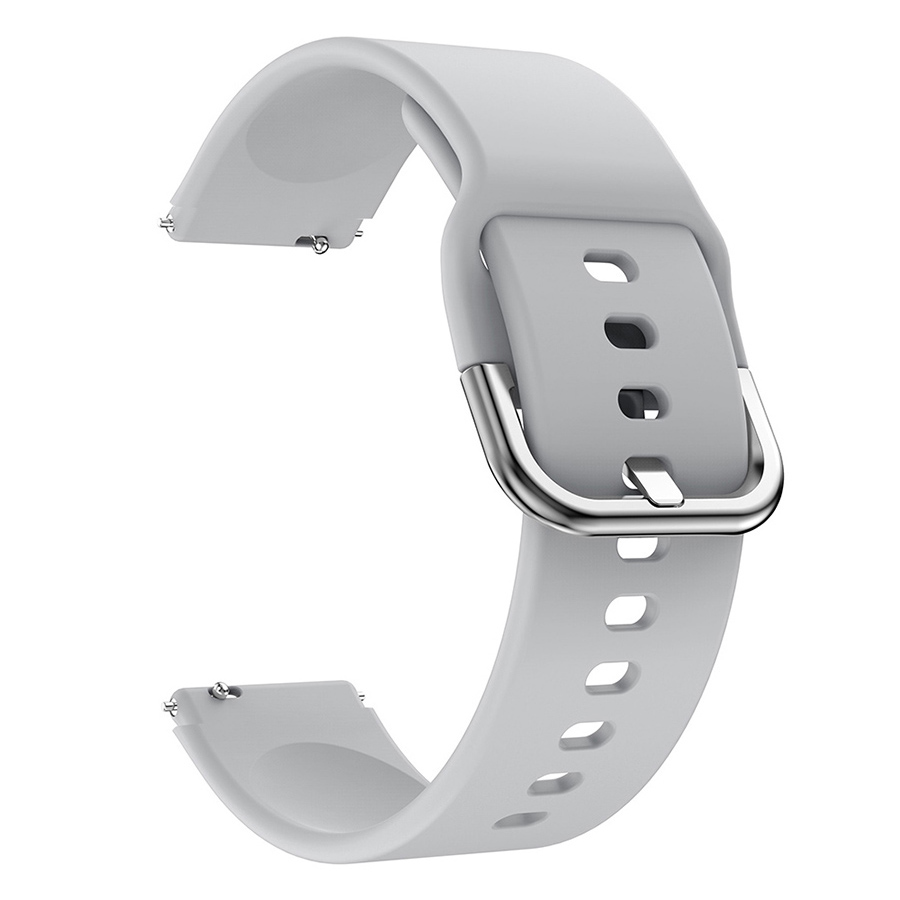 Silicone Strap For Fossil Wome - огляд і ціна Fossil Watches Smartwatch Gen 4