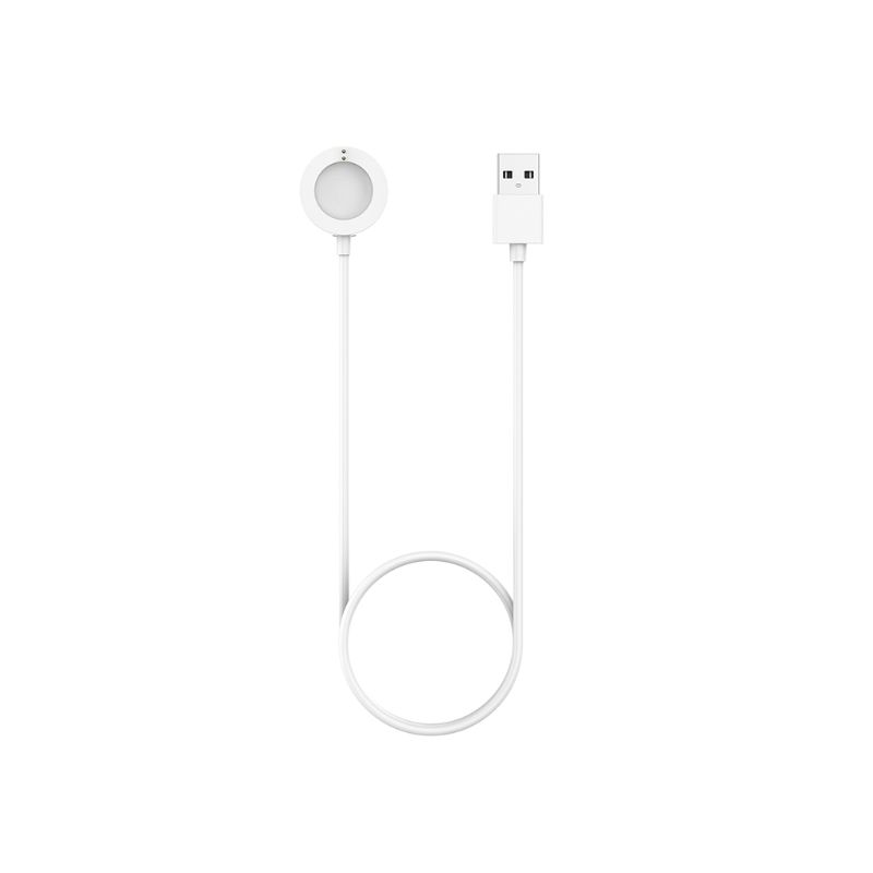 Magnetic Charging Cable Bracke - огляд і ціна Fossil Watches Smartwatch Gen 4