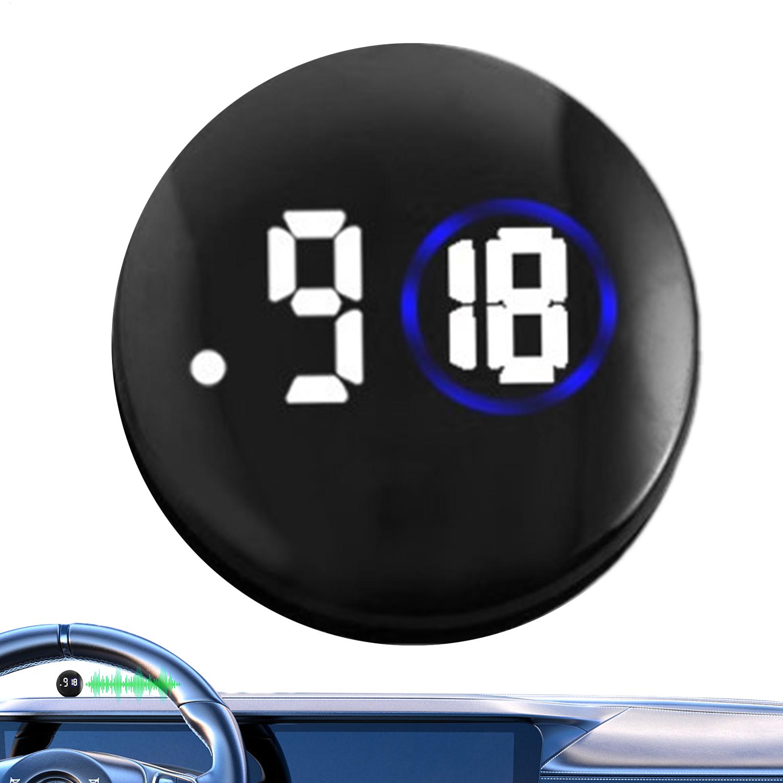 Mini Quartz Watches Car Lumino - огляд і ціна Smartwatch Stylish Watches For Women