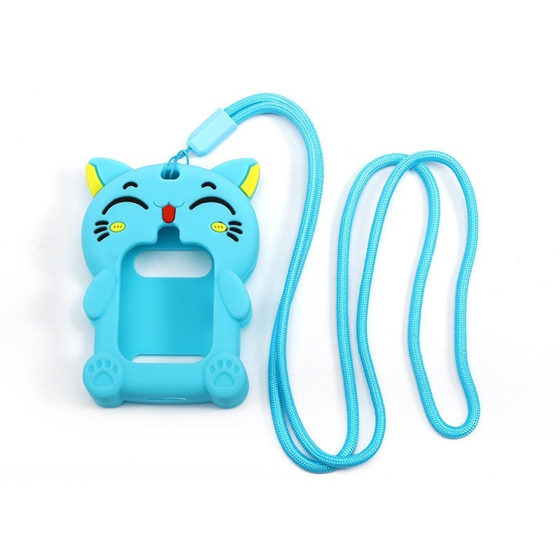 Bracelet Hanging Neck Protecti - огляд і ціна Smartwatch Watches For Kids
