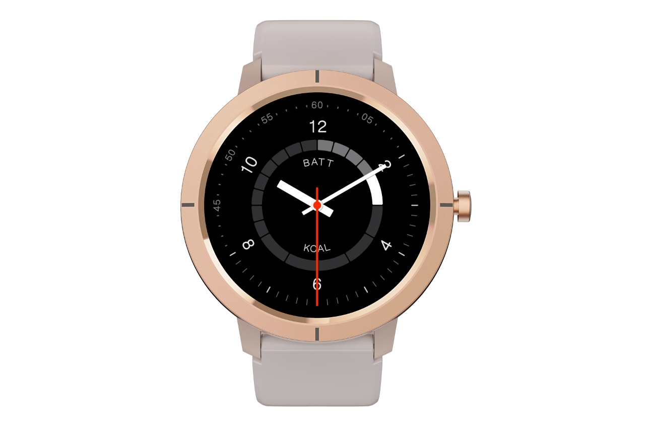 2026 Outdoor 170+ Sport Compas - огляд і ціна Watch Smart Smartwatch