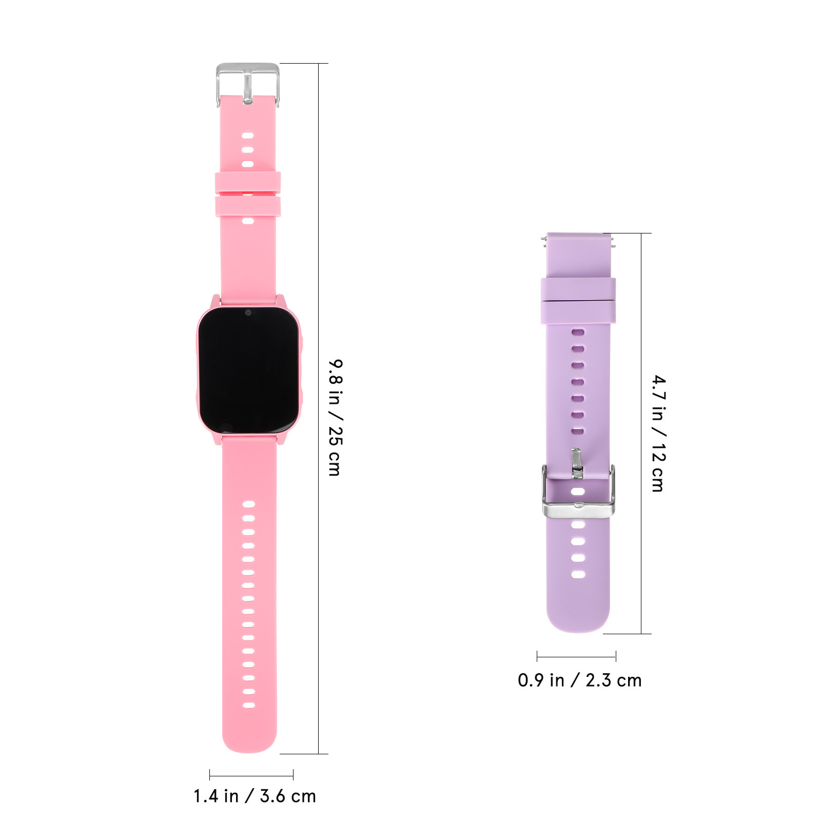 Kids Watch with Games Digital  - огляд і ціна Smartwatch Watches For Kids