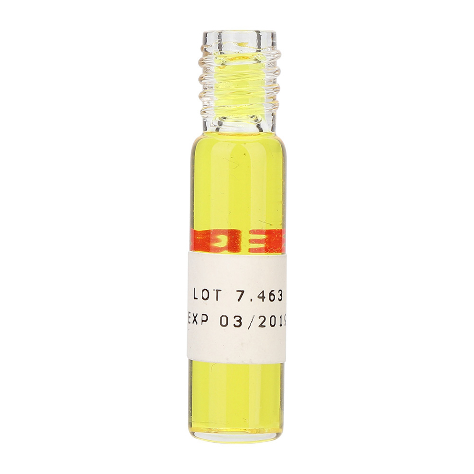 Watch Lubricant Watch Repair O - огляд і ціна Watch Lubricant Oil