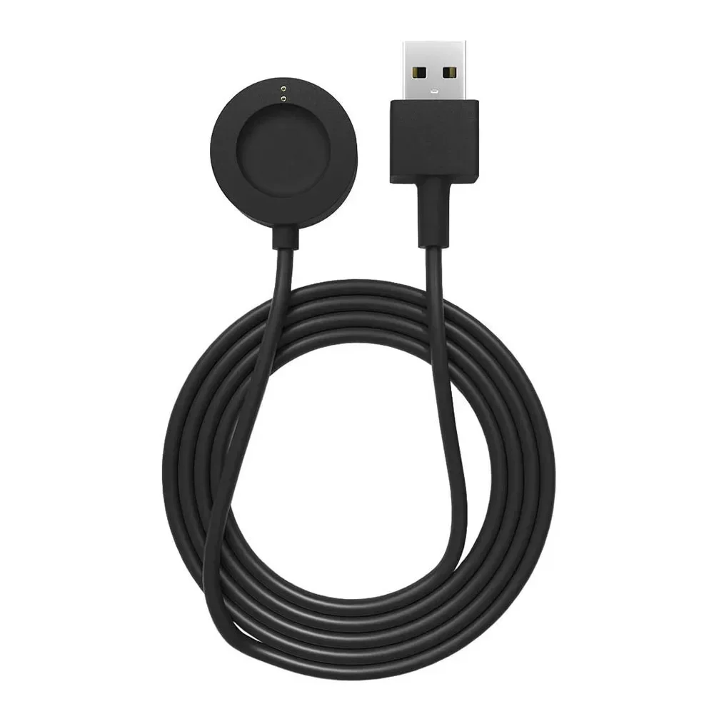 Charger for Fossil Gen 4 5 6 G - огляд і ціна Fossil Watches Smartwatch Gen 4