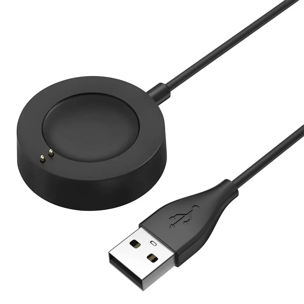 Charger for Fossil Gen 4 5 6 G - огляд і ціна Fossil Watches Smartwatch Gen 4