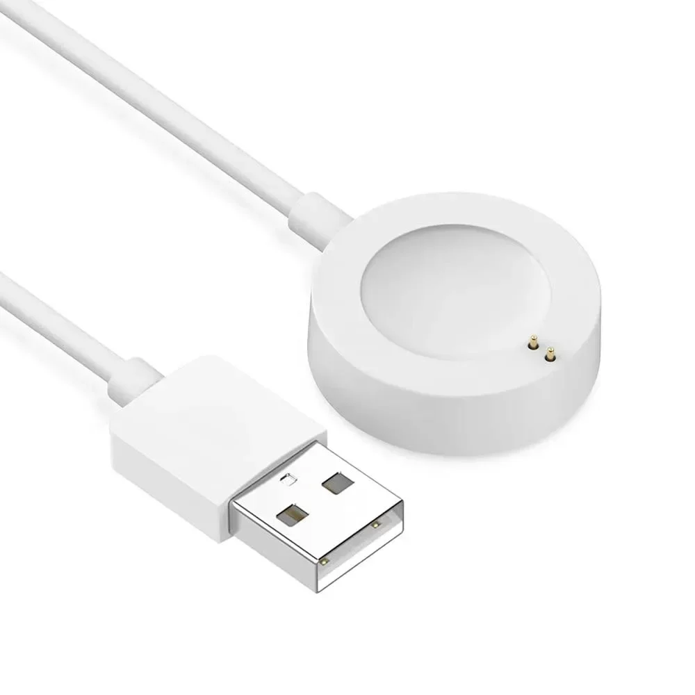 Charger for Fossil Gen 4 5 6 G - огляд і ціна Fossil Watches Smartwatch Gen 4