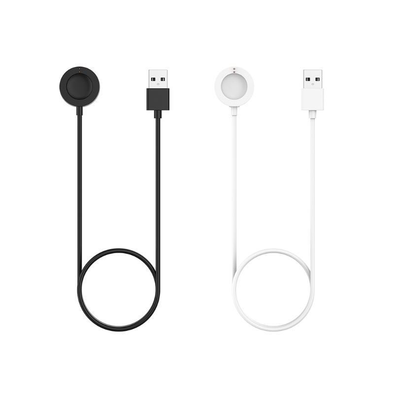 1M USB Magnetic Fast Charge Ch - огляд і ціна Fossil Watches Smartwatch Gen 4