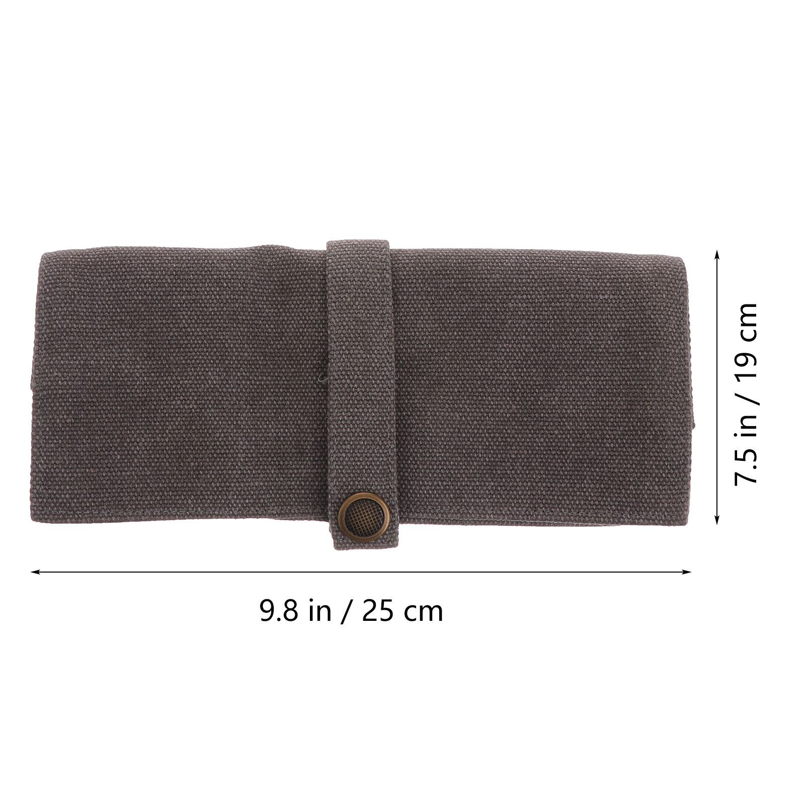Smart Watch Strap Bag Canvas D - огляд і ціна Watch Smart Smartwatch