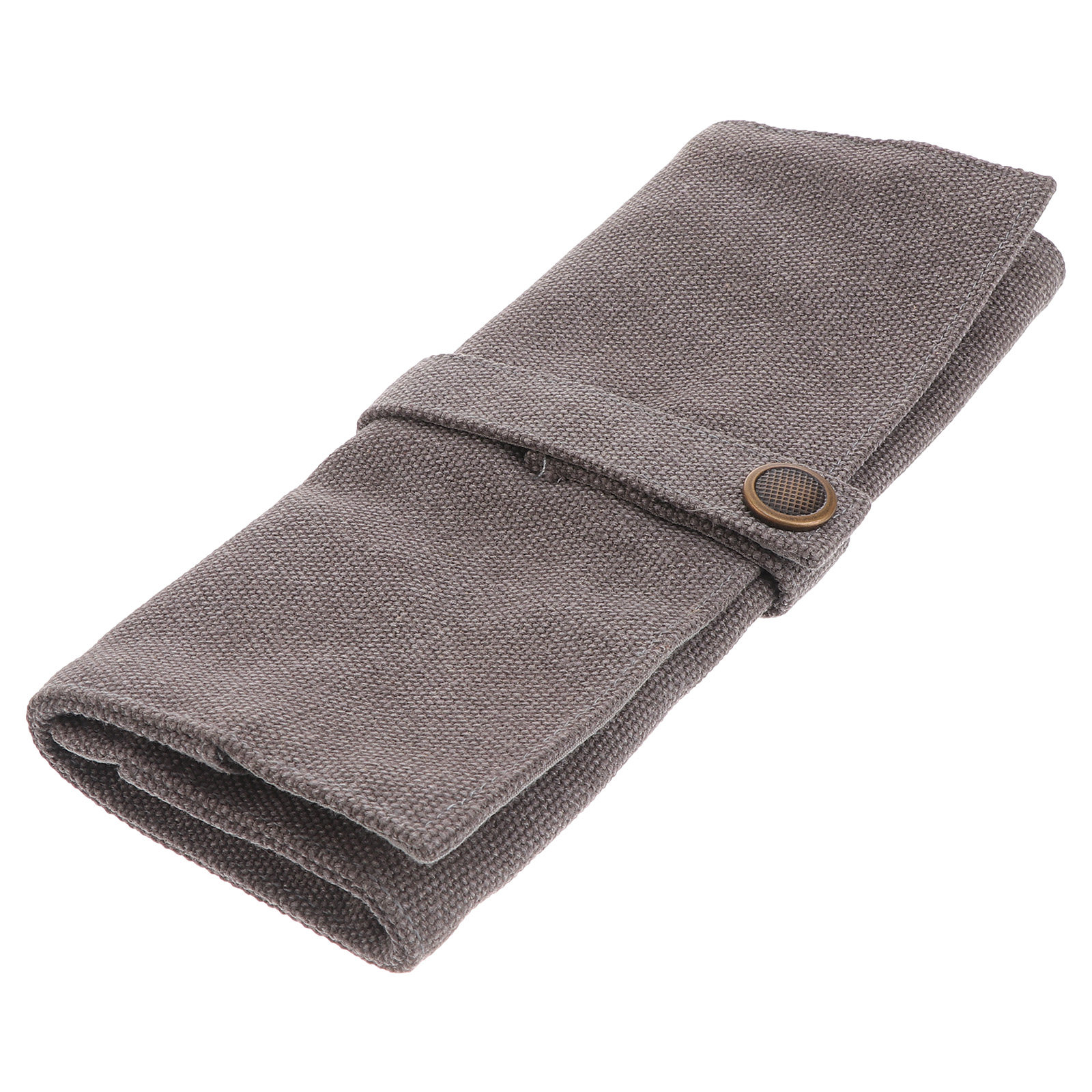 Smart Watch Strap Bag Canvas D - огляд і ціна Watch Smart Smartwatch