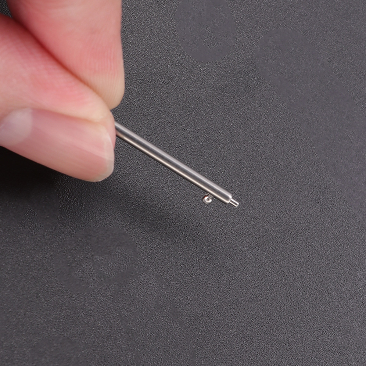 30Pcs Stainless Steel Watch Ba - огляд і ціна Spring Bar Tool