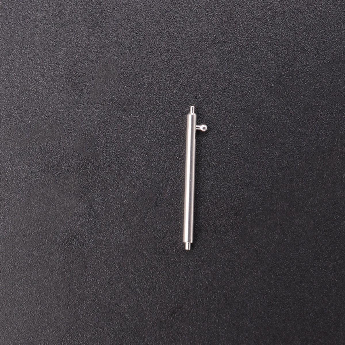 30Pcs Stainless Steel Watch Ba - огляд і ціна Spring Bar Tool