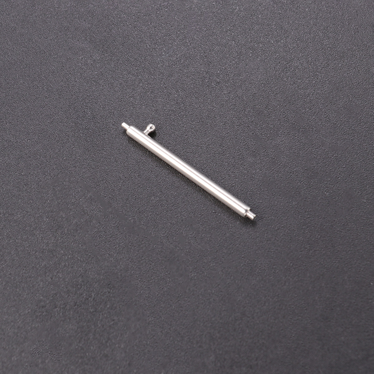 30Pcs Stainless Steel Watch Ba - огляд і ціна Spring Bar Tool