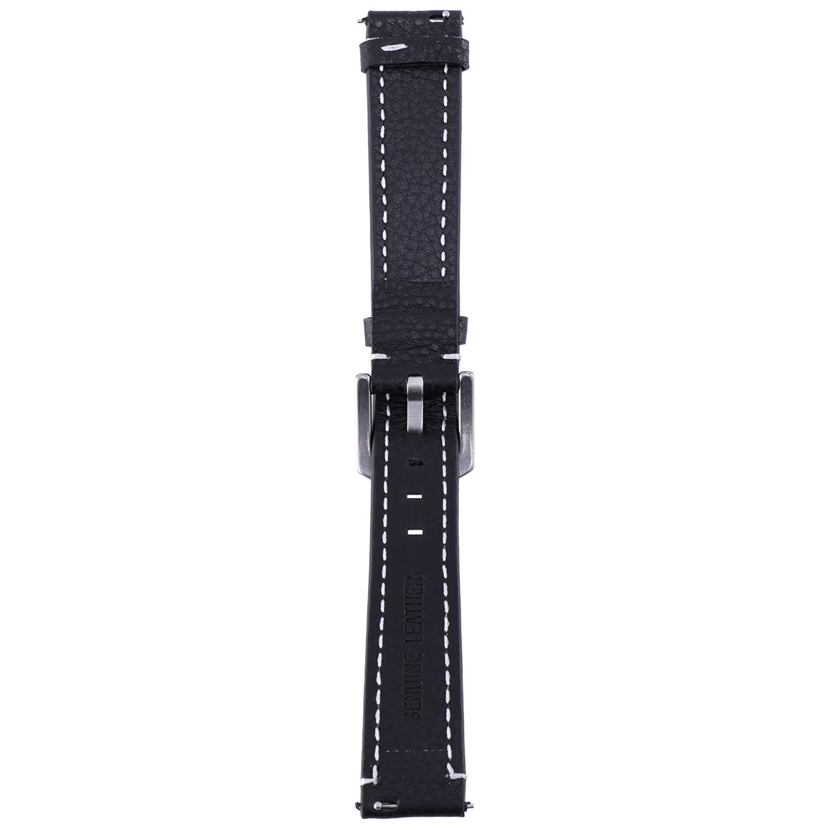 1Pcs Luxury Watch Strap 20Mm C - огляд і ціна Smartwatch Stylish Watches For Women