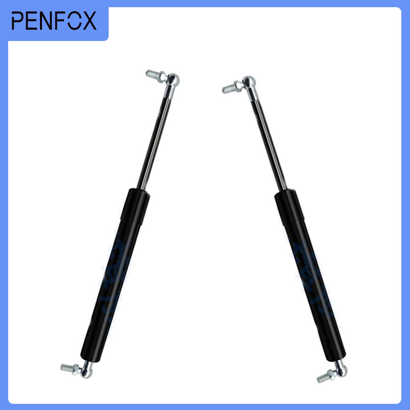 1PC 150-230mm 5kg/50N Gas Spri - огляд і ціна Spring Bar Tool