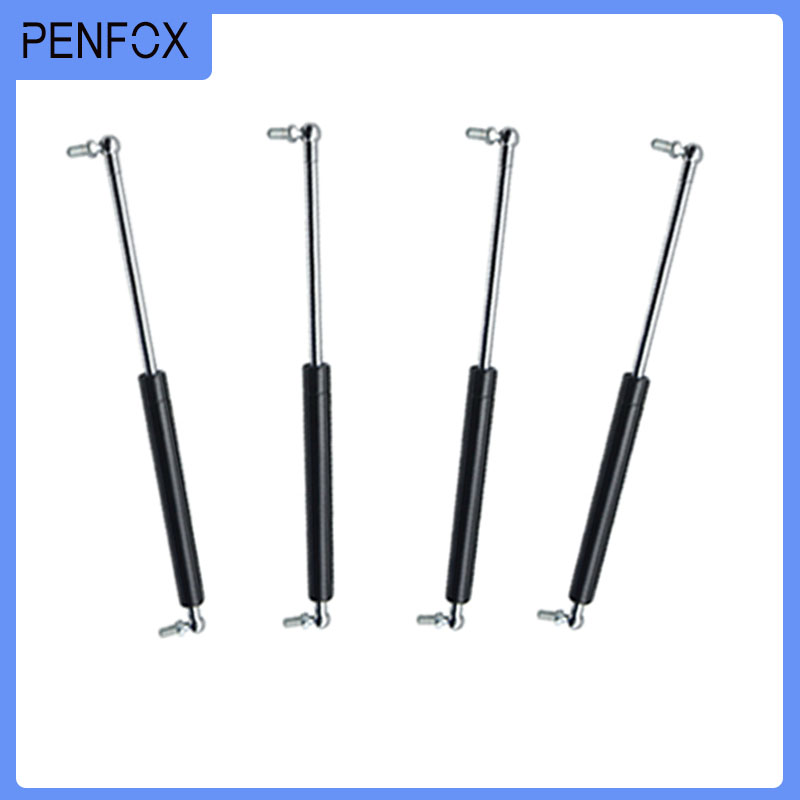1PC 150-230mm 5kg/50N Gas Spri - огляд і ціна Spring Bar Tool
