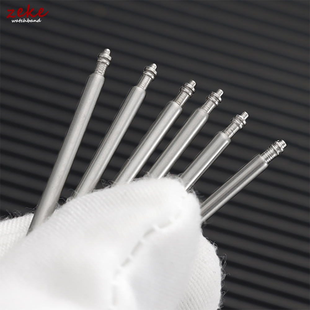 1set Dia 1.3mm/1.5mm/1.8mm Str - огляд і ціна Spring Bar Tool