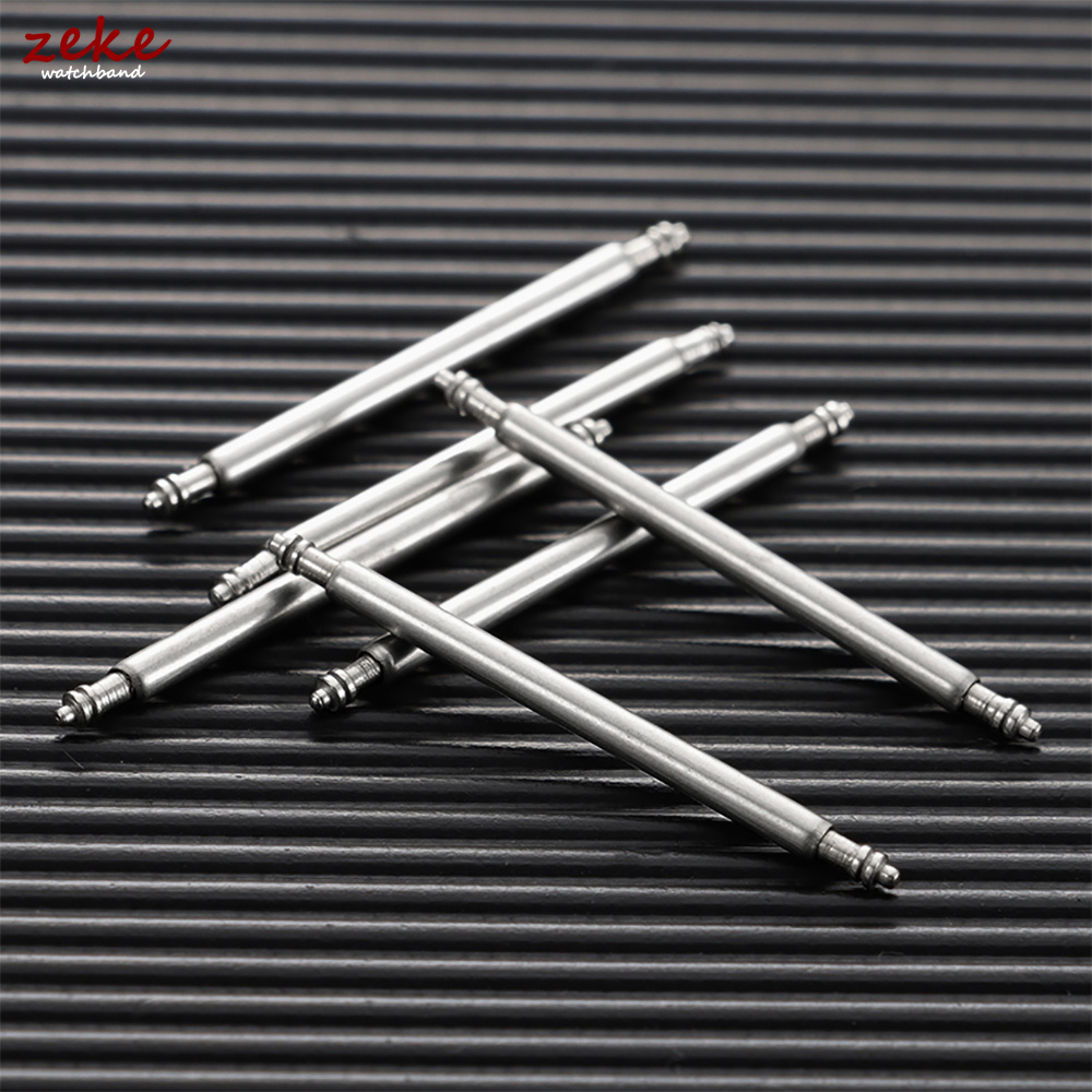 1set Dia 1.3mm/1.5mm/1.8mm Str - огляд і ціна Spring Bar Tool