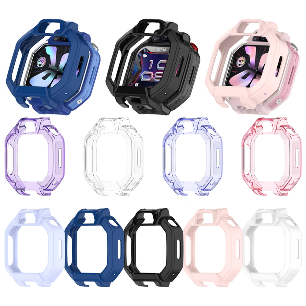 Case For HUAWEI Supernova Kids - огляд і ціна Smartwatch Watches For Kids