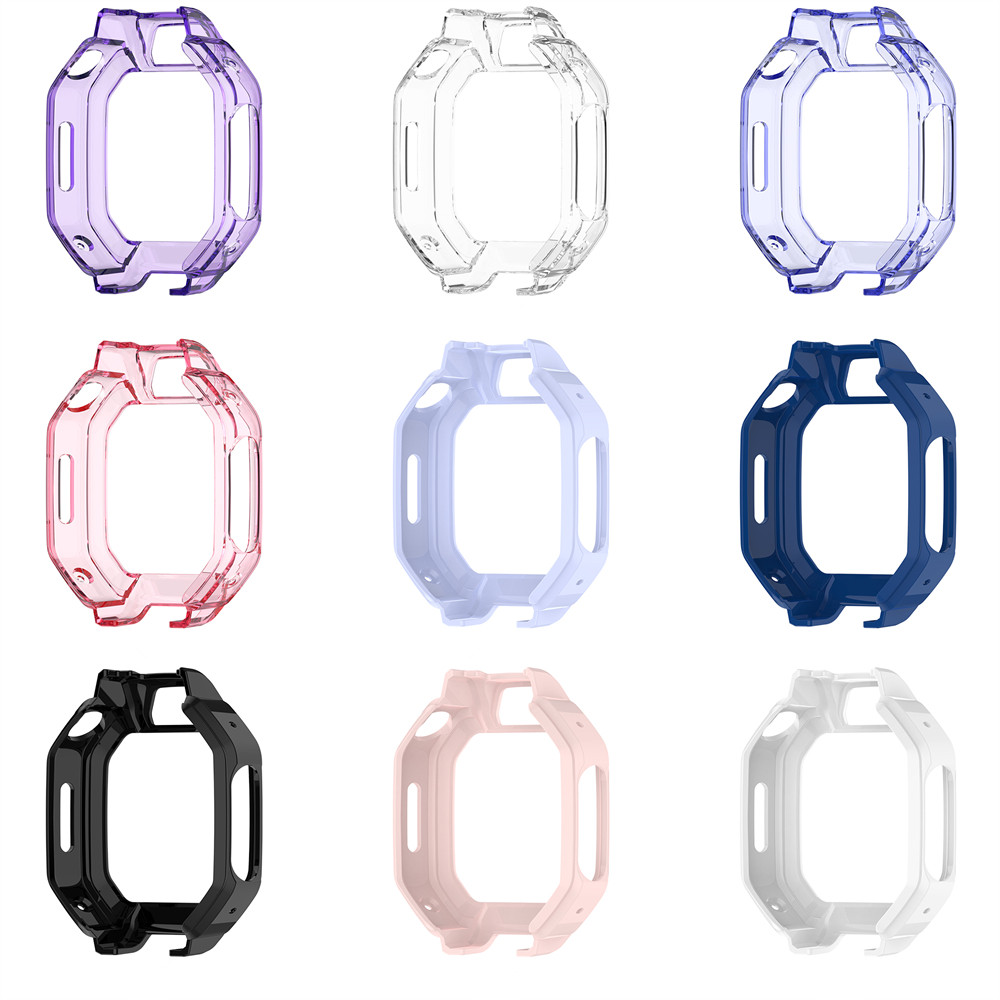 Case For HUAWEI Supernova Kids - огляд і ціна Smartwatch Watches For Kids
