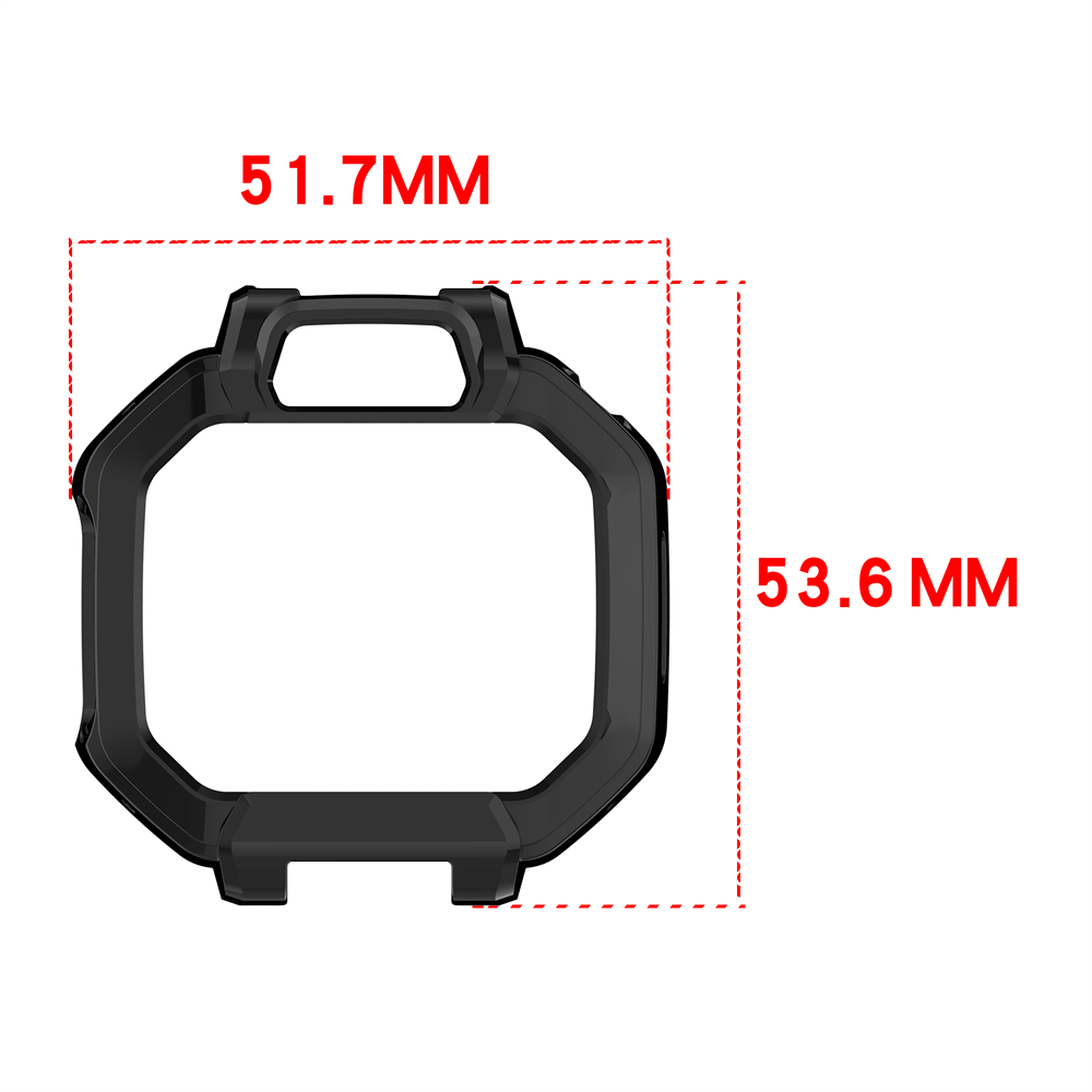 Case For HUAWEI Supernova Kids - огляд і ціна Smartwatch Watches For Kids