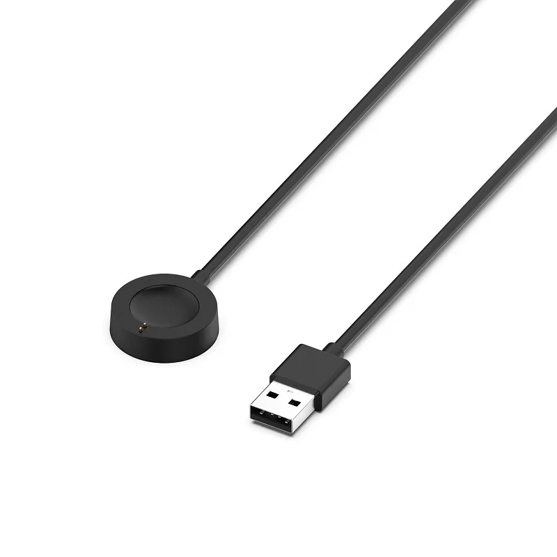 USB Charger Adapter For Fossil - огляд і ціна Fossil Watches Smartwatch Gen 4
