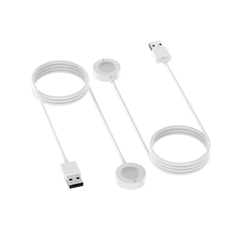USB Charger Adapter For Fossil - огляд і ціна Fossil Watches Smartwatch Gen 4
