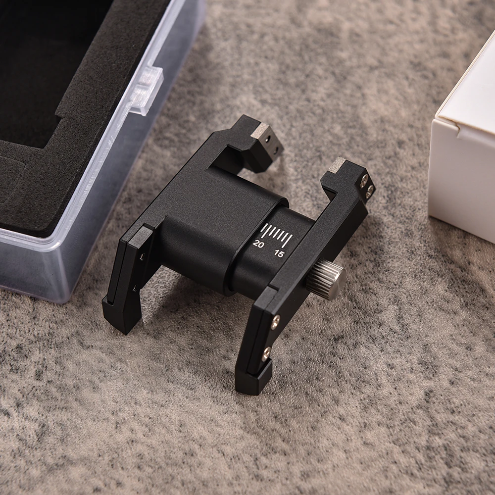 Elastic Ear Puller Watch Strap - огляд і ціна Spring Bar Tool