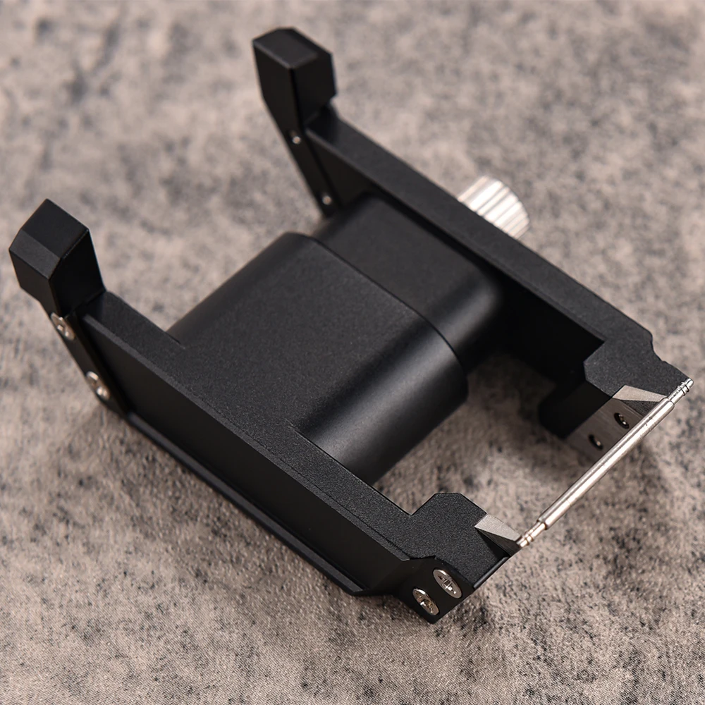 Elastic Ear Puller Watch Strap - огляд і ціна Spring Bar Tool