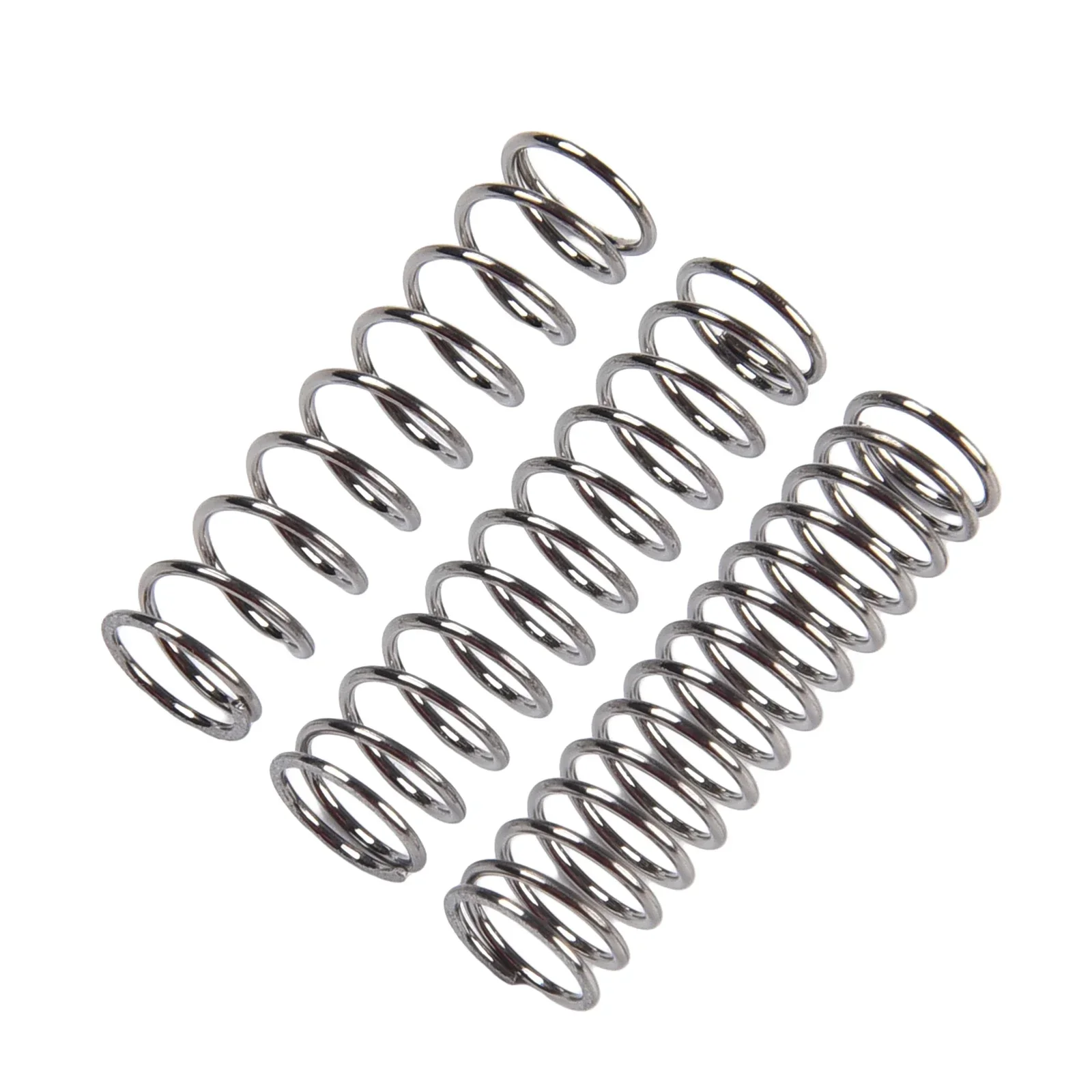 6.5 8 9 Bar OPV Springs Set Mo - огляд і ціна Spring Bar Tool