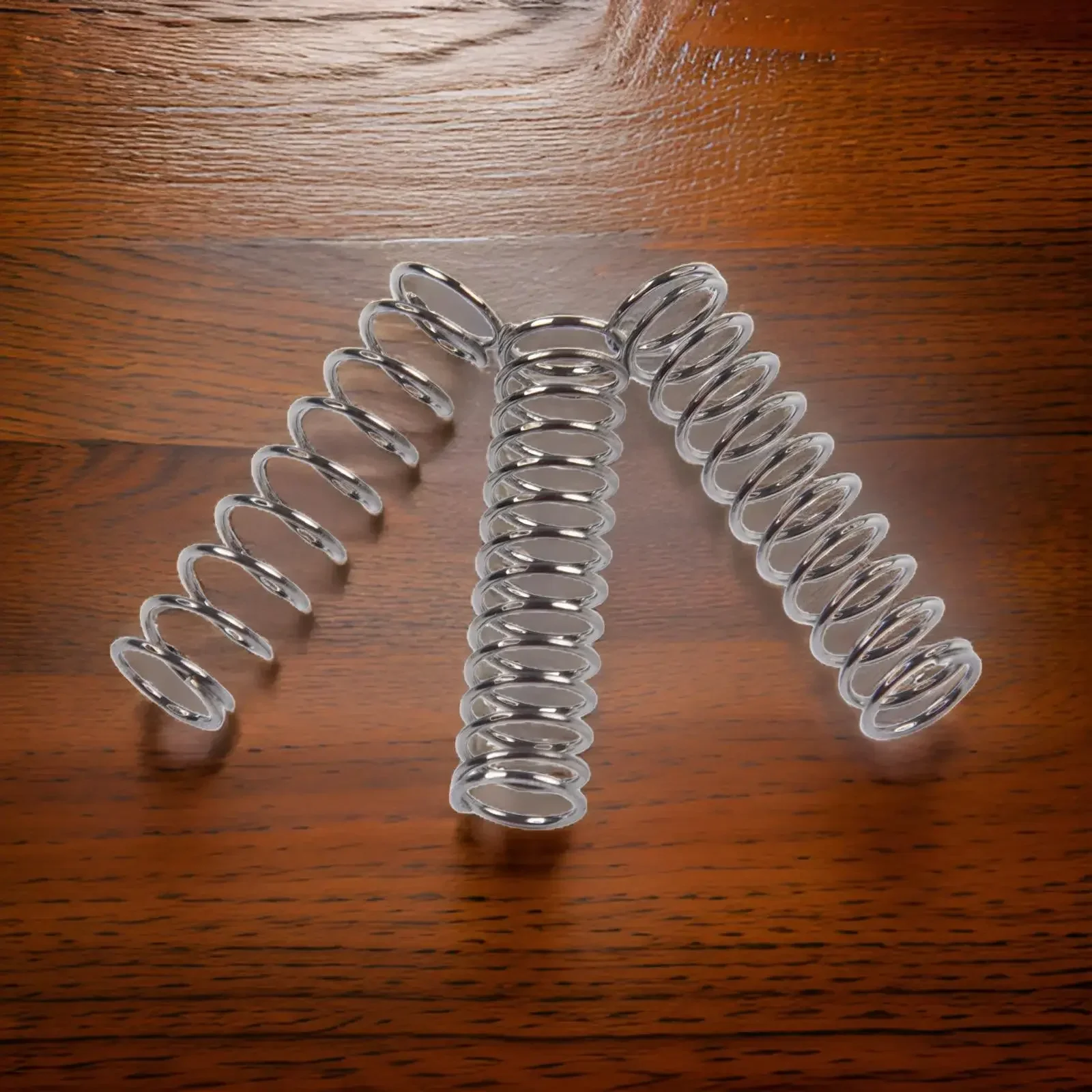 6.5 8 9 Bar OPV Springs Set Mo - огляд і ціна Spring Bar Tool