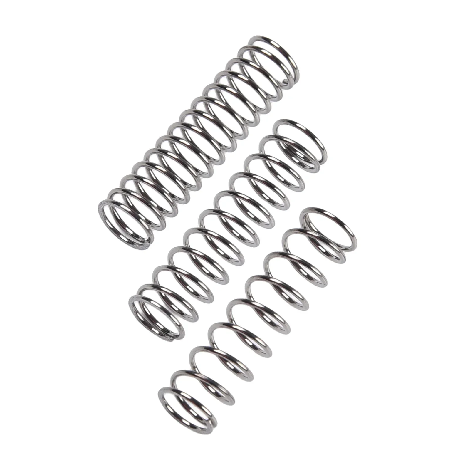 6.5 8 9 Bar OPV Springs Set Mo - огляд і ціна Spring Bar Tool
