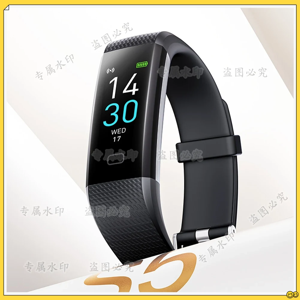 Multifunction Children Smart W - огляд і ціна Smartwatch Watches For Kids