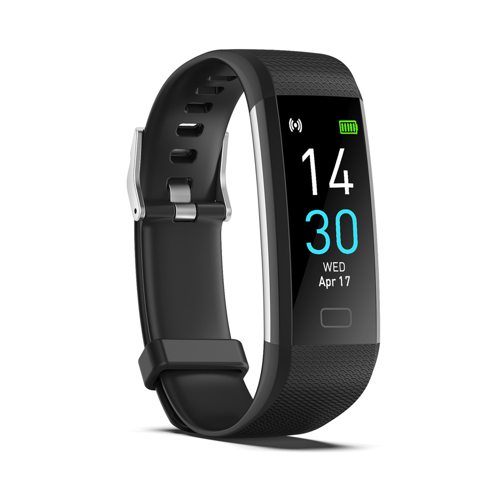 Multifunction Children Smart W - огляд і ціна Smartwatch Watches For Kids