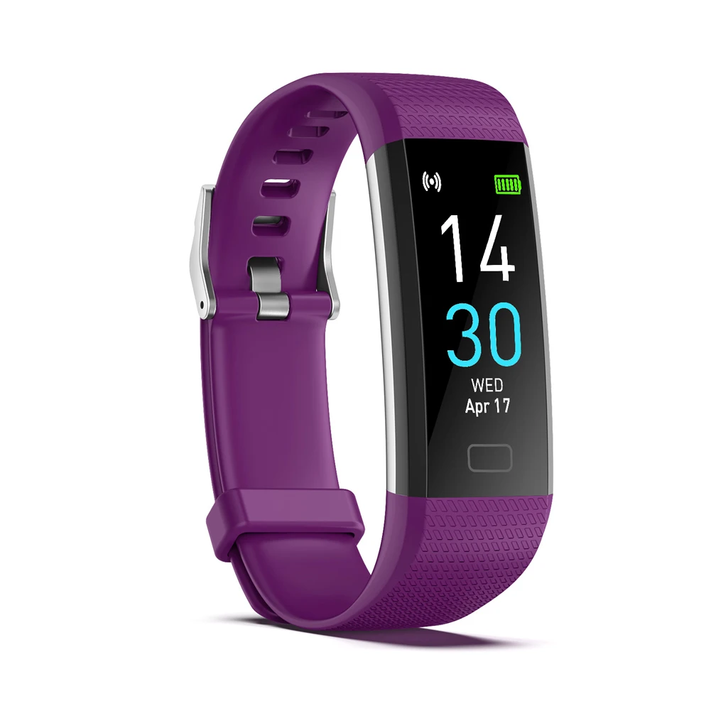 Multifunction Children Smart W - огляд і ціна Smartwatch Watches For Kids