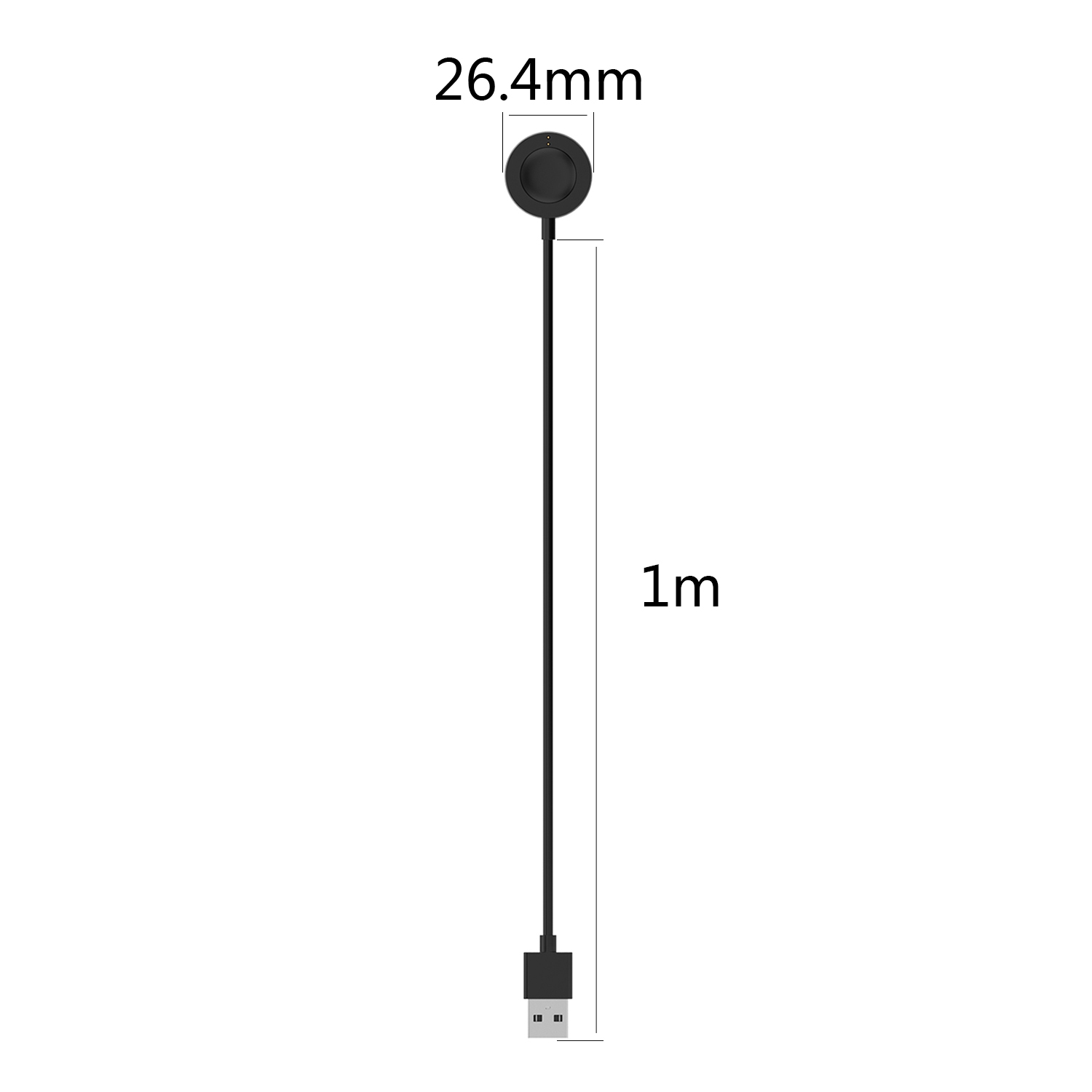 Charger for Fossil Gen 4/ Gen  - огляд і ціна Fossil Watches Smartwatch Gen 4
