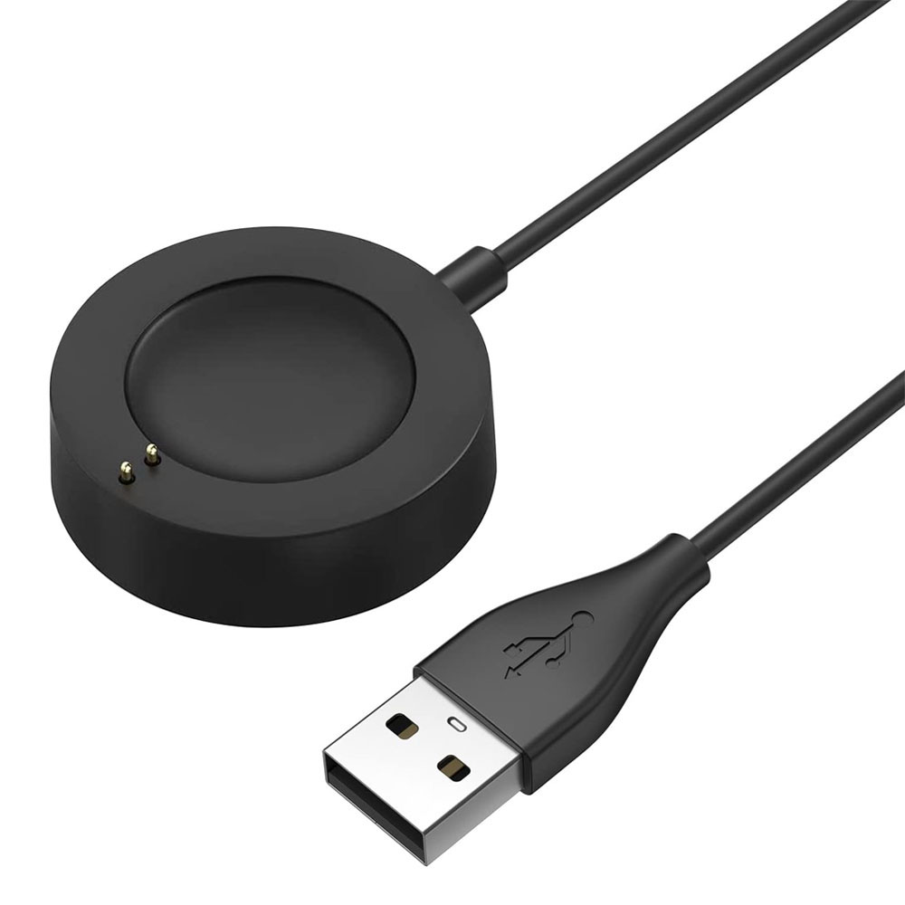 Charger for Fossil Gen 4/ Gen  - огляд і ціна Fossil Watches Smartwatch Gen 4