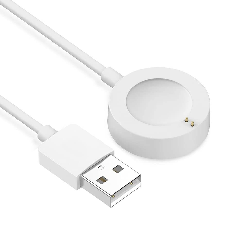 Charger for Fossil Gen 4/ Gen  - огляд і ціна Fossil Watches Smartwatch Gen 4