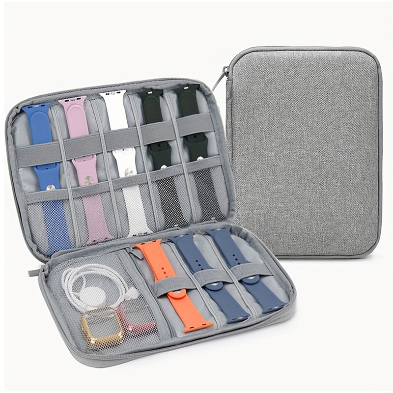 Watchband Bag For Apple Watch  - огляд і ціна Watch Smart Smartwatch