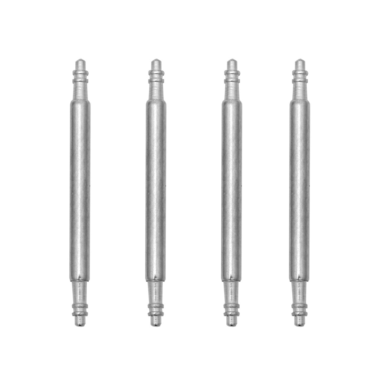 4Pcs Stainless Steel Watch Spr - огляд і ціна Spring Bar Tool