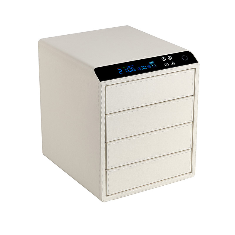Smart Popular Jewelry Box Leat - огляд і ціна Watch Smart Smartwatch