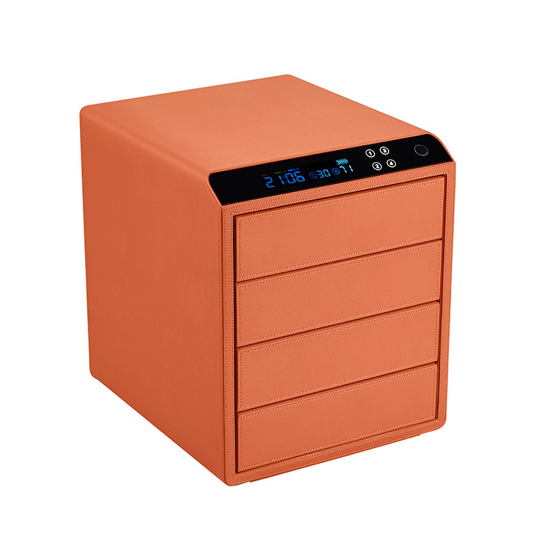 Smart Popular Jewelry Box Leat - огляд і ціна Watch Smart Smartwatch