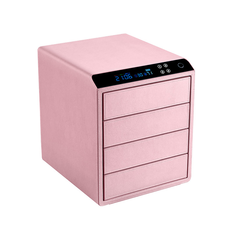 Smart Popular Jewelry Box Leat - огляд і ціна Watch Smart Smartwatch