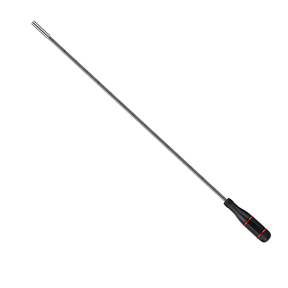 Foldable Strong Magnetic Picku - огляд і ціна Spring Bar Tool